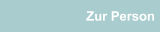 Zur Person